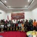 Polda Jambi Rekomendasikan Angkutan Batubara Dihentikan 75 Hari, Selama Tahapan Kampanye Pemilu 2024