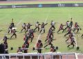 Luar Biasa! MB Junior Al-Azhar Jambi Raih Juara di IDCI 2023