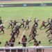 Luar Biasa! MB Junior Al-Azhar Jambi Raih Juara di IDCI 2023