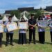 Peringati HUT PGRI dan Hari Guru, Edi Purwanto Dorong Pemerintah Sejahterakan Guru Lewat P3K
