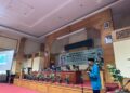 Kadisdik Provinsi Jambi : Guru Mempunyai peran penting peningkatan mutu Pendidikan