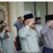 Dinas PUPR Provinsi Jambi Gelar Upacara Hari Bakti PU ke 78