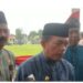 Peringati Hari Bakti ke-78 PUPR Provinsi Jambi Gelar Berbagai Perlombaan dan Olaharaga