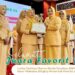DWP Dinas Pendidikan Jambi Raih Juara I Pada HUT Dharma Wanita Persatuan ke 24