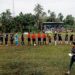 Tournament Hairan Cup Sukses Digelar,  Club Dusun Mudo Juara Pertama