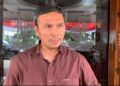 Edi Purwanto Dorong Pemerintah Kaji Soal Banjir Untuk Solusi Jangka Panjang