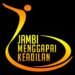 JMK (Jambi Menggapai Keadilan) Kontribusi Untuk Negeri