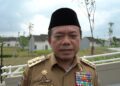 Surat Kementerian ESDM Tak Goyahkan Keputusan Gubernur Al Haris, Angkutan Batubara Sementara Tetap Lewat Sungai