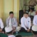 Bupati Anwar Sadat Hadiri Haul Ke-87 Tuan Guru Sapat