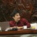 Bangun Jaringan Melalui Jurnalis, Sekarang Muhammad Samin Sukses Tempati Satu Kursi di DPRD Tanjung Jabung Timur