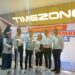 Hadir Di Jambi, Timezone Indonesia Siap Memanjakan Masyarakat Jambi Dengan 111 Game Terbaru, VR Magic UFO dan Social Bowling Jadi Game Andalan