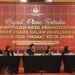 KPU Kota Jambi Mulai Rapat Pleno Rekapitulasi Hasil Penghitungan Perolehan Suara Pemilu 2024