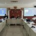 Rumuskan Kebijakan Perlindungan Anak, Komisi IV Konsultasi ke KPAI