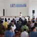Gubernur Al Haris Buka Bersama Ormas dan LSM se-Provinsi Jambi