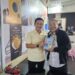 Selain Sebagai Jendela Dunia, Buku Juga Dapat Menambah Keakraban Dalam Bersilaturahmi
