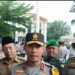 Kapolda Jambi Harap Masyarakat Dapat Tingkatkan Disiplin Dijalan Saat Memasuki Bulan Suci Ramadhan