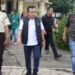 Didampingi Kadisdik Syamsurizal: Gubernur Al Haris Lihat Langsung Proses PPDB SMAN Titian Teras