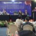 BTIKP Disdik Jambi Disdik Jambi gelar Rakor Perencanaan Pendidikan tahun 2025