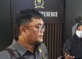 Dewan Minta Pemerintah Perhatikan Indek Penanaman Padi