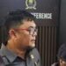 Dewan Minta Pemerintah Perhatikan Indek Penanaman Padi