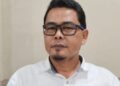 Dewan Minta Pemerintah Sanksi Tegas Oknum Perusahaan Batubara Bandel
