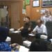 Pelajari Peningkatan Derajat Kesehatan Masyarakat: Komisi IV Stuba ke Dinkes Sumsel