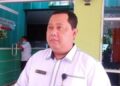 dr. Irwan: Bulan Puasa, Pelayanan RSUD Bangko Tetap Seperti Hari Biasa 24 Jam