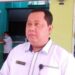 dr. Irwan: Bulan Puasa, Pelayanan RSUD Bangko Tetap Seperti Hari Biasa 24 Jam