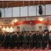 Gubernur Al Haris Lantik Ratusan Pejabat Eselon III dan IV: Ini Nama-namanya