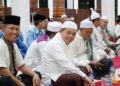 Gubernur Al Haris: Pemrpov Prioritaskan Program Satu Desa Satu Hafidz Qur’an