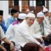 Gubernur Al Haris: Pemrpov Prioritaskan Program Satu Desa Satu Hafidz Qur’an