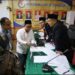 Sidang Pembuktian, Para Pihak Hadirkan Saksi