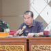Presiden Jokowi Kunker ke Merangin, Pj Bupati Kumpulkan OPD Gelar Rapat Persiapan