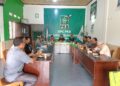 DPC PKB Tanjabbar Buka Penjaringan Calon Kepala Daerah