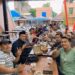 Jelang Pilkada Dua Partai Gelar Silahturahmi, Benarkah PAN dan PKB bakal Koalisi ?