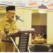M Fauzi : Tahun Anggaran 2024, Dinas PUPR Provinsi Jambi Kelola 882 M