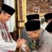 Edi Purwanto: Momentum Idul Fitri 1445 Hijriah Jadikan Kita Untuk Terus Disiplin Jaga Lisan, dan Perilaku