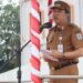 Bolos Kerja H+3 dan H+4 Pasca Lebaran, H Mukti: WFH dan WFO Jangan Jadi Alasan ASN
