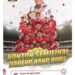 Terbuka untuk Umum, Ayoo Nobar Timnas U-23 Bareng BUDI SETIAWAN di Media Center