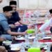 Sekretariat DPRD Tanjabbar Gelar Bukber Puasa Ramadhan 1445 H