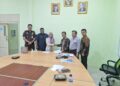 Usai Dimediasi, Bank BPR Tanggo dengan Sinta Dewi Agustina Berujung Damai