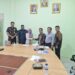 Usai Dimediasi, Bank BPR Tanggo dengan Sinta Dewi Agustina Berujung Damai