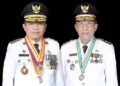 Evolusi Visi ‘Jambi Mantap Terdepan’