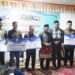 Gubernur Al Haris: Tahun Ini Kita Bangun Jalan Rantau Kermas Menuju Tanjung Kasri