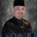 Mess Jambi di Masa Gubernur Jambi Al Haris (1) : Tak Ada Lagi Kesan Angker