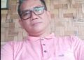 KPU Jambi Diminta Waspada, Ada Oknum Cakada Diduga Pecandu Narkoba