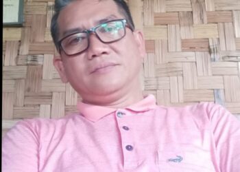 KPU Jambi Diminta Waspada, Ada Oknum Cakada Diduga Pecandu Narkoba
