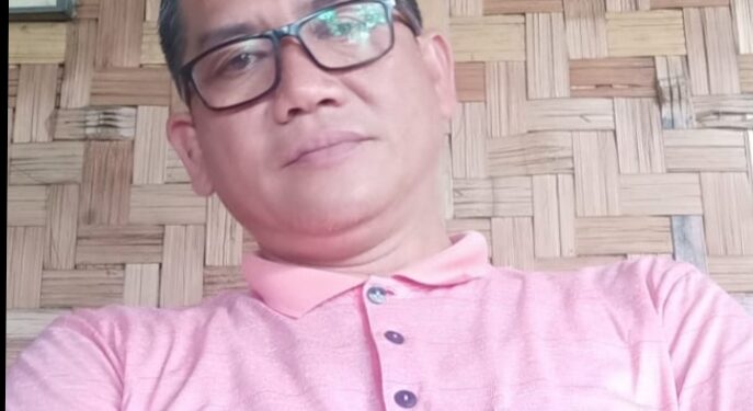 KPU Jambi Diminta Waspada, Ada Oknum Cakada Diduga Pecandu Narkoba