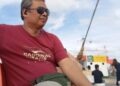 Musri Nauli : Kritik dan Berisik