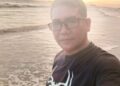 Ketua FMP2J : Jangan Percaya Oknum Pengamat Politik yang Nyaleg Bae Gagal